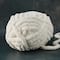 Bernat® Blanket Big™ Yarn